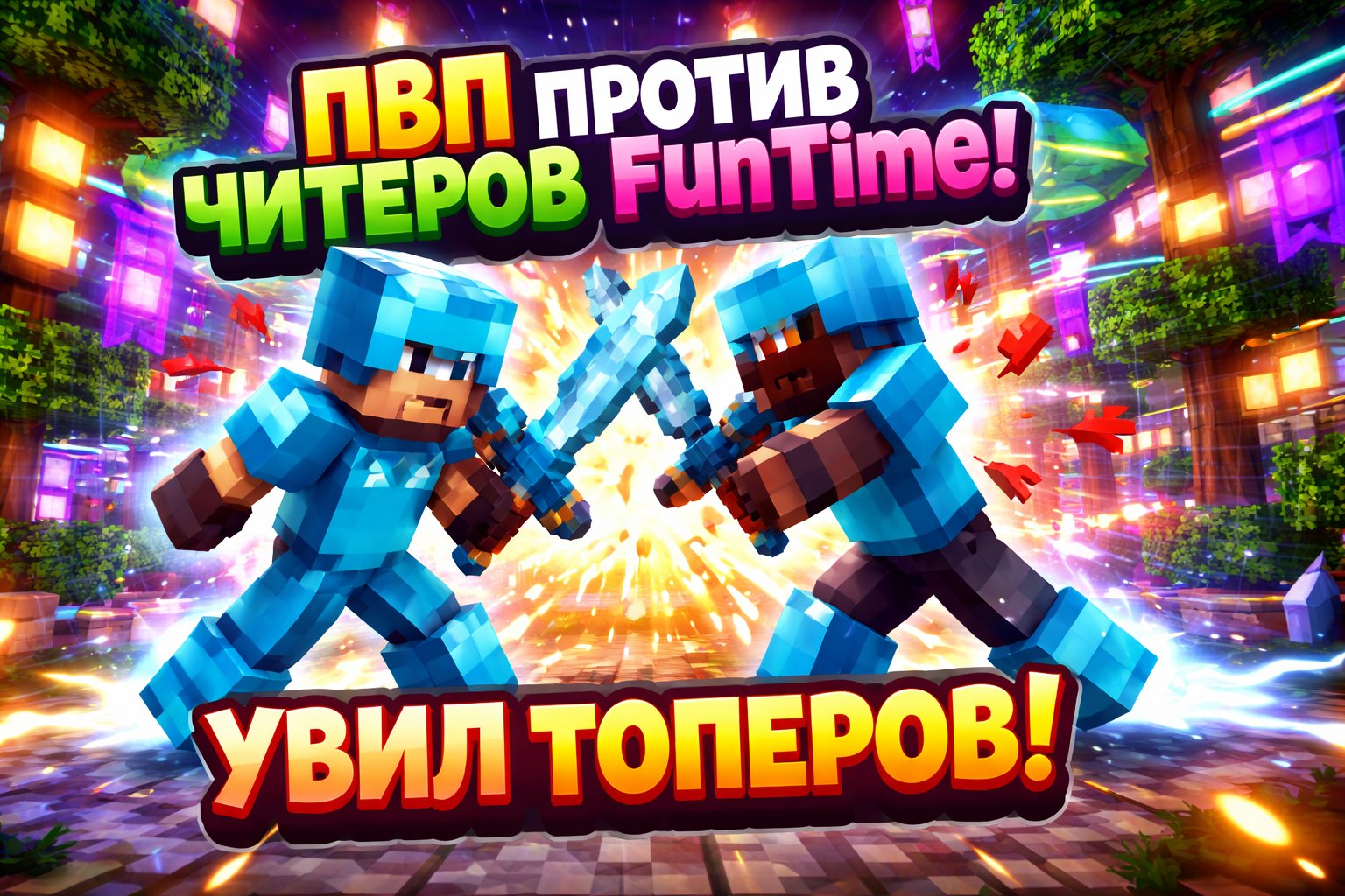 УСЛУГИ ДИЗАЙНЕРА ⚫ ЦЕНА ЗА 15 КАРТИНОК / ПРЕВЬЮ 🖤 ЧЕК ОПИСАНИЕ - МОИ РАБОТЫ 🖤