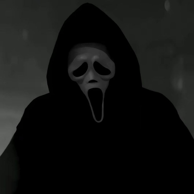 Быстрый буст 2 прайма, цена за 500 кубков