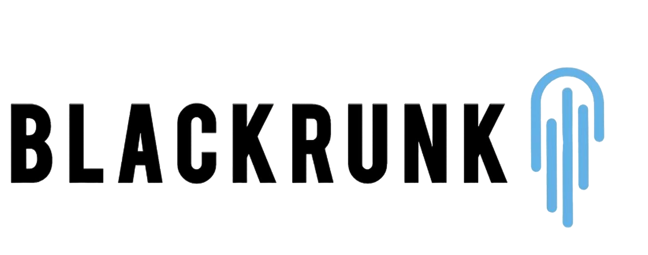 Blackrunck